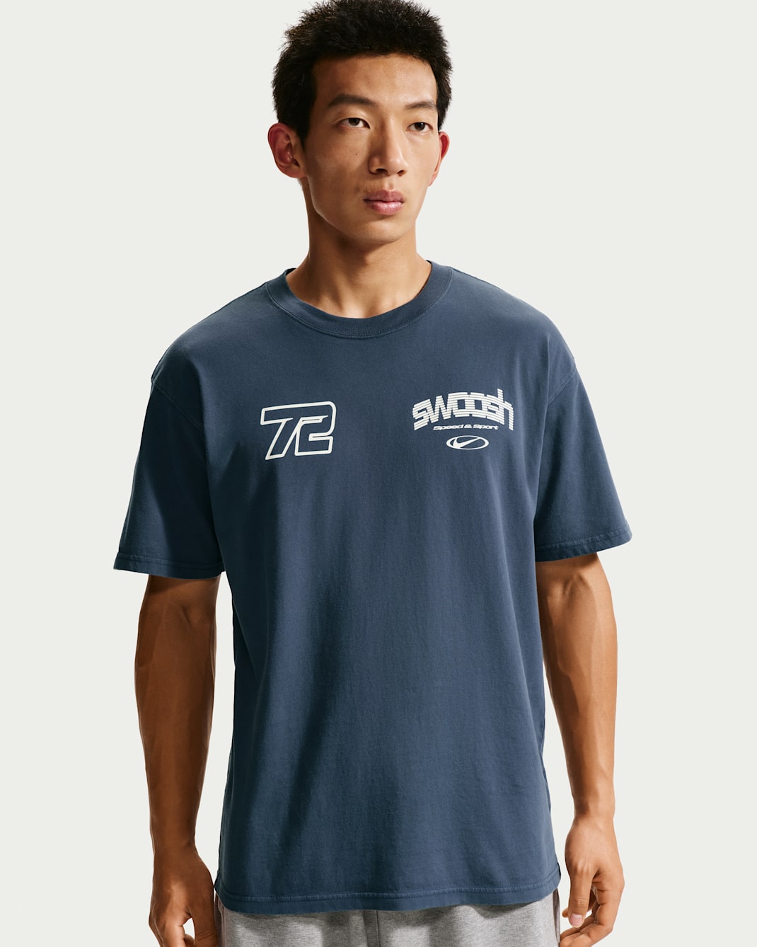 NIKE公式】ナイキ スポーツウェア Tシャツ.オンラインストア (通販サイト)